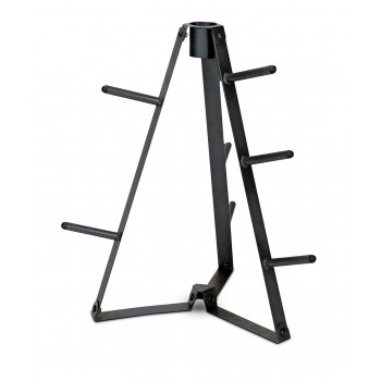 Marcy MPT36 Plate Trees